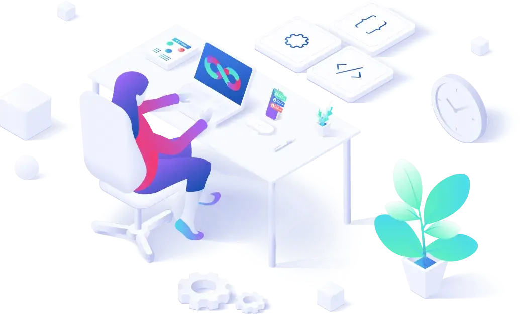 Toolexe online tools collection