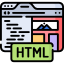 HTML Tools