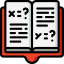 Boolean Algebra Calculator icon
