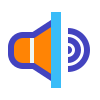 Audio Merger icon