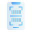 Password Security Checker icon