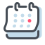 Business Days Calculator icon