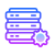 SQL Beautifier icon