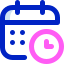 Date/Time Difference Calculator icon