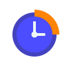 Duration Calculator icon