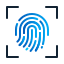 Password Generator icon