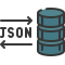 JSON Validator icon