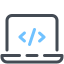 HTML Viewer icon