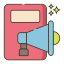 Media File Inspector icon