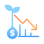 Stock Calculator icon