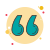 Random Quote Generator icon