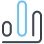 Sample Size Calculator icon
