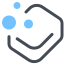 SOAP Formatter icon