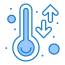 Temperature Converter converter