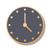 Time Converter icon