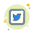 Twitter Ad Revenue Generator icon