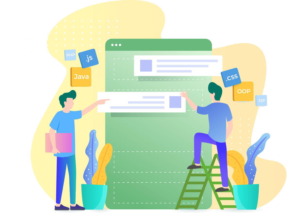 JSON Cheat Sheet cheat sheet