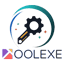 Toolexe logo